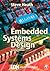 Embedded Systems Design