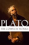 The Complete Work...