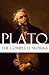 The Complete Works of Plato