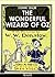 The Wonderful Wizard of Oz
