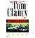 Red Storm Rising by Tom Clancy