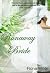 Runaway Bride