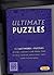 Ultimate Puzzles