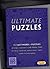 Ultimate Puzzles by Puzzler