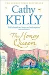 The Honey Queen