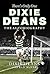 There's Only One Dixie Deans: The Autobiography