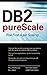 DB2 pureScale: Risk Free Ag...