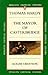 The Mayor of Casterbridge by Roger Ebbatson
