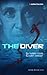 The Diver (Oberon Modern Plays Book 4)
