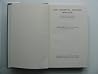 The Medieval English Borough: Studies on Its Origins and Constitutional History The Medieval English Borough: Studies on Its Origins and Constitutional History