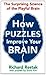 How Puzzles Improve Your Br...