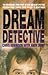 Dream Detective