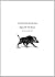 On Hunting Boar - Signs Of ...