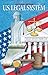 Outline of U.S. Legal System