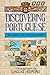 Discovering Portuguese: An ...