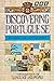 Discovering Portuguese by Alan Freeland