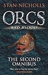 Orcs Bad Blood: T...