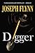 Digger by Joseph Flynn
