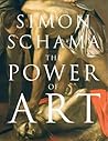 The Power of Art