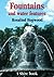 Fountains and Water Features (Shire Library)