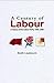 A Century of Labour: A Hist...