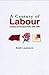A Century of Labour by Keith Laybourn