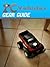 RC Vehicles Gear Guide