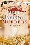 More Bristol Murders