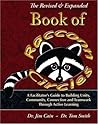 The Revised and Expanded Book of Raccoon Circles