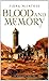 Blood and Memory by Fiona McIntosh