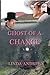 Ghost of a Chance by Linda Andrews