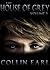 The House of Grey - Volume 3