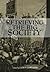 Retrieving The Big Society by Jason      Edwards
