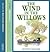 The Wind In The Willows by Kenneth Grahame