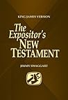 The Expositor's N...