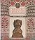 Treasures From India - Clive Collection At Powis Castle