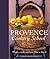 Provence Cookery School