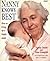 Nanny Knows Best (Nanny Knows Best)