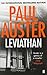 Leviathan by Paul Auster