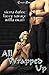 All Wrapped Up Vol. 2 (Box Set)