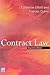 Contract Law
