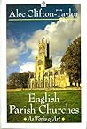 English Parish Ch...
