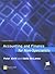 Accounting and Finance for Non-Specialists by Peter Atrill
