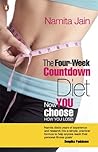 The Four-Week Cou...