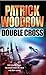 Double Cross