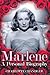 Marlene: Marlene Dietrich - A Personal Biography