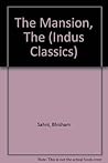 The Mansion : Mayyadas Ki Marhi