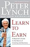Learn to Earn: A ...