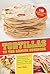 Tortillas to the Rescue by Jessica Harlan