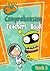 Key Comprehension: Key Comprehension New Edition Teacher's Handbook 3 Teacher's Handbook 3: Bk. 3 (KEY COMPREHENSION -REVISED EDITION)